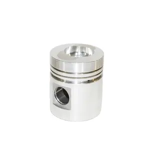 13038398 Piston fot weichai Deutz td226b động cơ