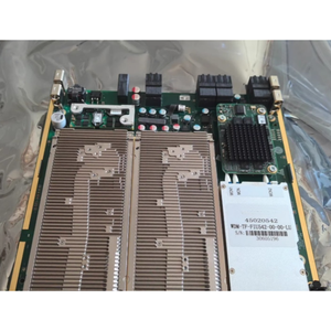 Dapxf optix osn 9800 siêu c-band Board khuếch đại quang học để sử dụng mạng - Product Image 2