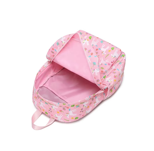Licorne école <span class=keywords><strong>sac</strong></span> à <span class=keywords><strong>dos</strong></span> sacs dessin animé livres scolaires sacs à <span class=keywords><strong>dos</strong></span> pour garçons et filles à la mode <span class=keywords><strong>sac</strong></span> à <span class=keywords><strong>dos</strong></span> enfants sacs d'école - Product Image 6