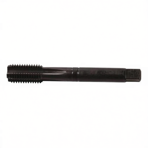 Tap Ttake Ta1103 Vaporized pour trous aveugles et traversants en fonte, tolérance 6hx - Product Image 4