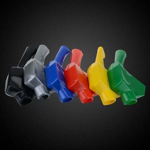 Accessoires de distributeur de carburant auto-scellants 11A avec manchon en cuir, buses d'injection, catégorie de produits - Product Image 3