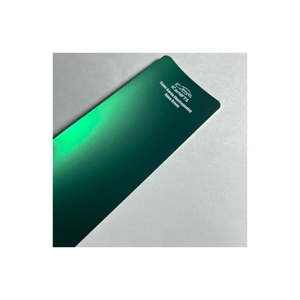 ICarNFTS pellicola avvolgente per auto all'ingrosso in vinile in PVC avvolgente raso con pellicola elettrolitica in vinile blu <span class=keywords><strong>azzurro</strong></span> per pellicola intera auto - Product Image 2