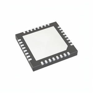 SI4757-A30-GMR เครื่องรับสัญญาณ RF รุ่นดั้งเดิม - Product Image 1