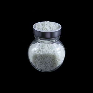 Нейлон из переработанной смолы 66 из стекловолокна 33% Gf Полиамид Pa6 Pa66 гранулы PA66 для электроинструментов, автозапчасти - Product Image 3