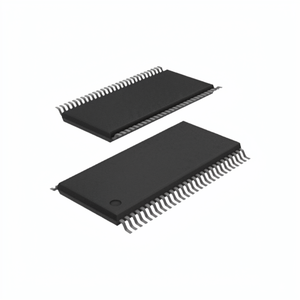 Logic SN74ABT16853DL 56 BSSOP BOM IC In Stock Electronic Chips Component - Product Image 1