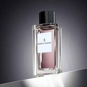 Perfume <span class=keywords><strong>de</strong></span> mujer <span class=keywords><strong>de</strong></span> 100ml al por mayor Perfume ligero femenino duradero para mujer Perfume <span class=keywords><strong>de</strong></span> alta calidad - Product Image 4