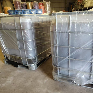 <span class=keywords><strong>Huile</strong></span> <span class=keywords><strong>moteur</strong></span> à cylindre STO pour système marin DCC <span class=keywords><strong>3008</strong></span> #4008 # pour carters de moteurs <span class=keywords><strong>diesel</strong></span> marins à deux temps 2T - Product Image 2