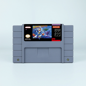 Actraiser ou Actraiser II 2 - Version Classic RPG Battery USA English 16 Bit Game Card 208 en <span class=keywords><strong>1</strong></span> Game Cartridge Chrono Trigger <span class=keywords><strong>Ds</strong></span> - Product Image 5
