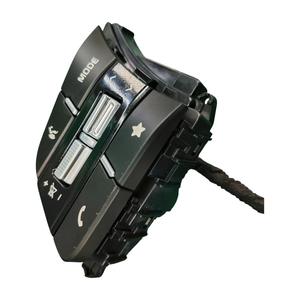 Nút Điều Khiển Từ Xa Cho Kia Seltos Kia Sportage K5 K3 KX3 2018-2020 Vô Lăng Điều Khiển Hành Trình Nút Bấm - Product Image 4