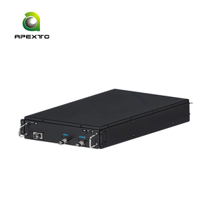 Minador de Bitcoin Bitmain Antminer <span class=keywords><strong>S23</strong></span> Hyd 3U 1.16Ph/s 11020W SHA-<span class=keywords><strong>256</strong></span> Hydro BTC/BCH/BSV SHA256 con Refrigeración por Agua - Product Image 5