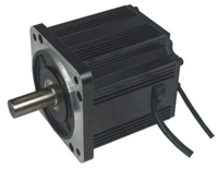 Moteur à engrenages sans balais DC 12V 24V 48V 40W 60W 90W 120W 150W 180W 200W 250W 500W 1000W 2000W 5000W 6000W avec réducteur