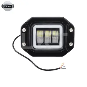 Riving-luces led eadlight 30W, 30W