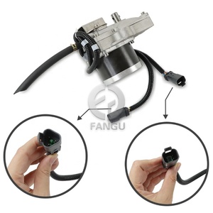 新しい24V知事スロットルモーター7834-41-2000 7834-41-2001建設機械用コマツ<span class=keywords><strong>PC200</strong></span>-<span class=keywords><strong>7</strong></span> - Product Image 3