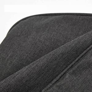 Bolsas de Viaje Personalizadas Impermeables de Tela Oxford para Mujer y Hombre, Bolsa de Almacenamiento para Cuidado Personal, Bolsa de Maquillaje, Organizador de Artículos de Aseo - Product Image 6