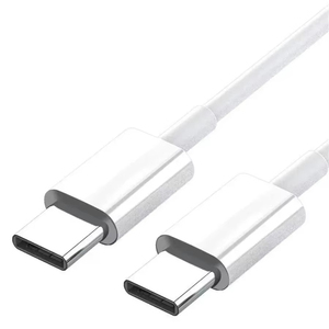 Pour samsung Téléphone Chargeur Câble Usbc Usb Type c Type-c à Pd 20w 60w Charge Rapide Câble de Données Eu Us Plug pour <span class=keywords><strong>iphone</strong></span> 15 - Product Image 6