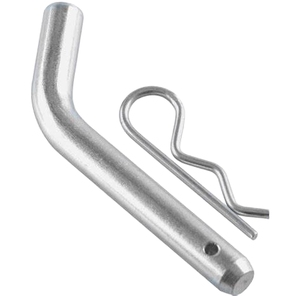Broches de fixation 0913 - Product Image 1