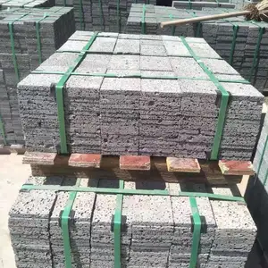 Bulk Lava Stone Plates Lava Steak Stone Sets Lava Rock Slabs For Wall Panel Wall Cladding And Floor