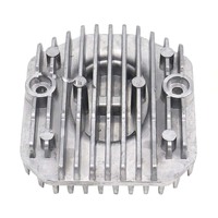Feux de jour DRL LED Angel Eyes jaunes et blancs 63117214939 63117214940 pour BMW Série 5 G30 G38 2017+