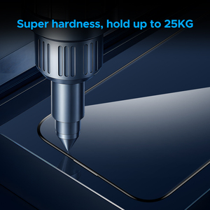 HD 3D Curved Edge Anti-Fingerprint <strong>Screen</strong> <strong>Protector</strong> Grade AAA Strong Explosion-Proof Tempered Glass For IP 11 11X Pro Max Mobile 18 Pro 18 Pro Max - Product Image 4