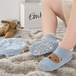 Calze all'ingrosso, Maglie da <span class=keywords><strong>calcio</strong></span>, Calze sportive per neonati, Calze sportive, Calze da pilates, Scaldamuscoli termici - Product Image 6