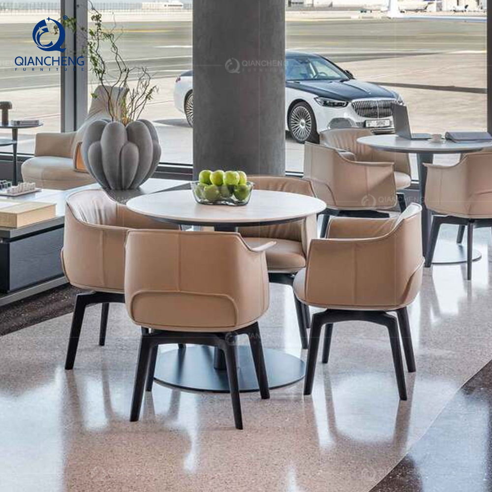 Modern Mexican Mexican Chairs For Restaurant Mexican Restaurant