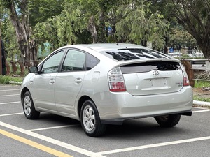 Usado para <span class=keywords><strong>Prius</strong></span> 2005-2007 LHD 1.5L Híbrido Doble Motor Automático Asientos <span class=keywords><strong>de</strong></span> Tela Coche <span class=keywords><strong>de</strong></span> <span class=keywords><strong>Segunda</strong></span> <span class=keywords><strong>Mano</strong></span> Confiable Exportación Global - Product Image 2