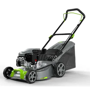 H&S OEM Gas Lawn Mower Wholesale Companies That Sell Lawn Mowers/Lawn Mower Supplies,Dealers