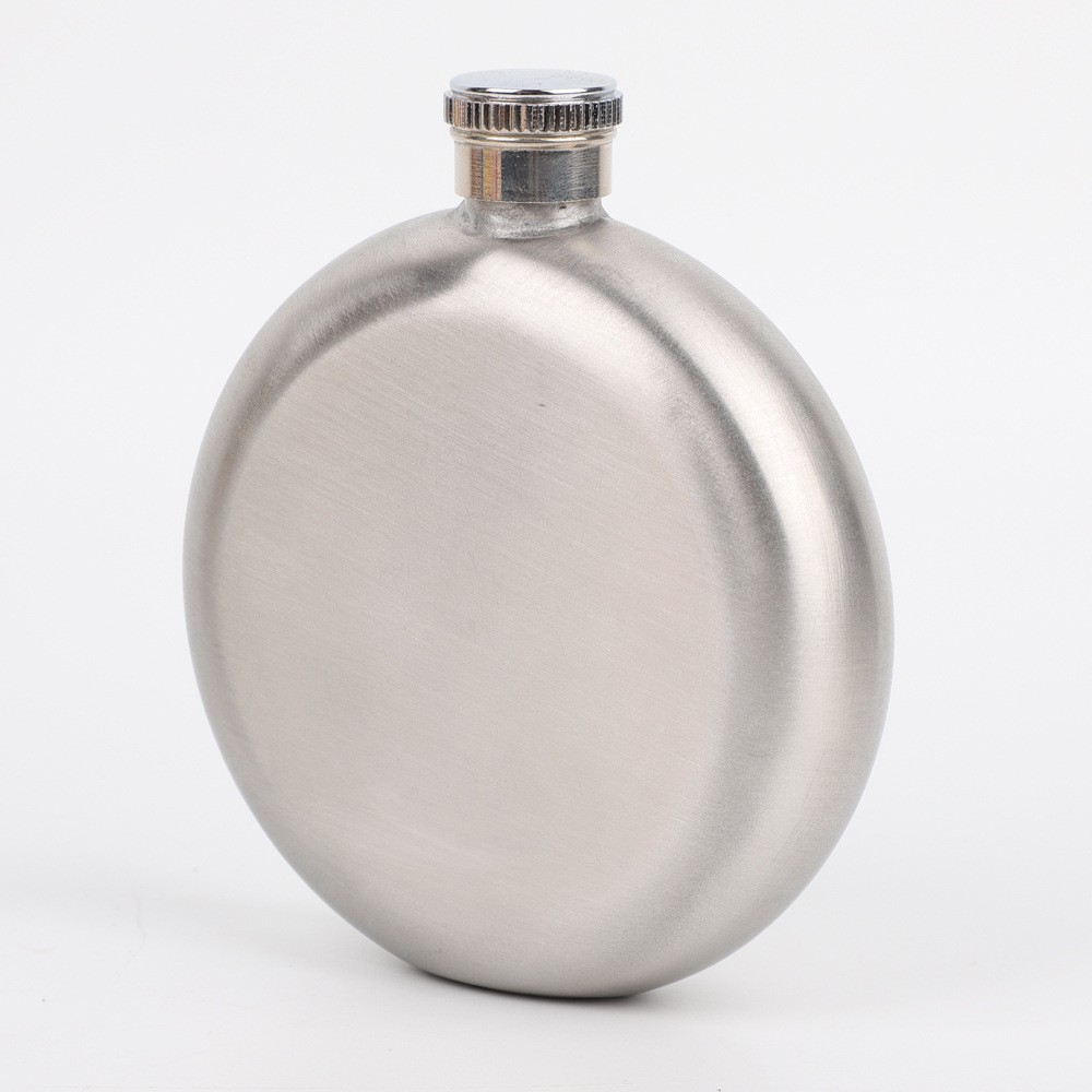 Argent