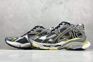 Style le plus vendu avec un design classique. Chaussures de sport et décontractées pour hommes, pour le fitness et les activités de plein air. Polyvalent et respirant - Product Image 6