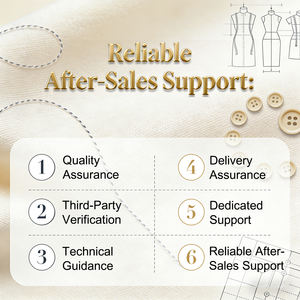 Produttore all'ingrosso OEM/ODM di <span class=keywords><strong>abiti</strong></span> bodycon di alta gamma personalizzati <span class=keywords><strong>su</strong></span> <span class=keywords><strong>misura</strong></span> a basso MOQ per cocktail party, per marchi di design - Product Image 6