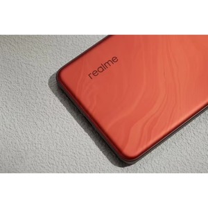 Realme GT7 Pro, Teléfono Móvil 5G de Gama Alta con Pantalla de 6.78'' 1.5K 120Hz, Procesador SNAP DRAGON 8 Elite, Cámara de 50MP, Batería de 6500mAh y Carga Rápida de 120W - Product Image 4