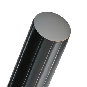 12-inch monocrystalline silicon ingot