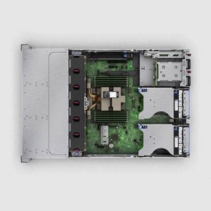 Precio de Fabricante Servidor SAN AMD EPYC 9554 HPE ProLiant DL345 Gen11 HPE HDD - Product Image 3