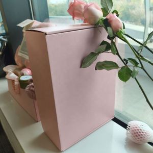 ของขวัญไอเดียใหม่สำหรับลูกค้า ของชำร่วยงานแต่งงานสำหรับแขก - Product Image 3