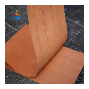 <span class=keywords><strong>Piastrelle</strong></span> <span class=keywords><strong>in</strong></span> Travertino Leggere e Flessibili <span class=keywords><strong>per</strong></span> Rivestimenti Murali <span class=keywords><strong>Esterni</strong></span> - Product Image 3