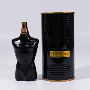 1.1 Perfume en Spray para Hombre, <span class=keywords><strong>Eau</strong></span> <span class=keywords><strong>de</strong></span> Parfum, Marca Original, Aroma Floral, Fresco y Amaderado, Larga Duración, Envío en 2-7 Días, Stock en EE. UU., Mejor Precio - Product Image 4