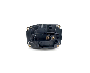 Pour <span class=keywords><strong>Tesla</strong></span> <span class=keywords><strong>Model</strong></span> <span class=keywords><strong>S</strong></span> et <span class=keywords><strong>Model</strong></span> X (États-Unis) 2016-2021 – Ensemble de charge de <span class=keywords><strong>batterie</strong></span> (port de charge) 1026041-00-K - Product Image 2