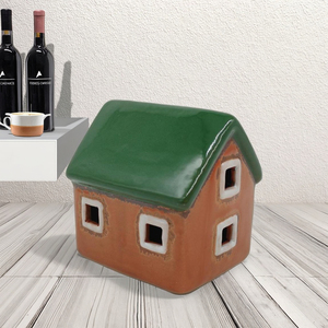 Boîte <span class=keywords><strong>de</strong></span> rangement en forme <span class=keywords><strong>de</strong></span> <span class=keywords><strong>maison</strong></span> <span class=keywords><strong>de</strong></span> <span class=keywords><strong>dune</strong></span> <span class=keywords><strong>de</strong></span> sable pour <span class=keywords><strong>la</strong></span> vente en gros, boîte cadeau décorative pour <span class=keywords><strong>la</strong></span> Saint-Valentin, Noël, Halloween, Pâques, Ramadan, Remise <span class=keywords><strong>de</strong></span> diplôme - Product Image 4