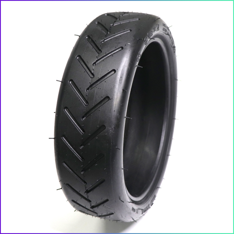 Rotalla setula w race s500. Rotalla setula 225 55 17. Шины rotalla setula. Rotalla setula w race s500 215/40. Rotalla setula w race s500 215/40.