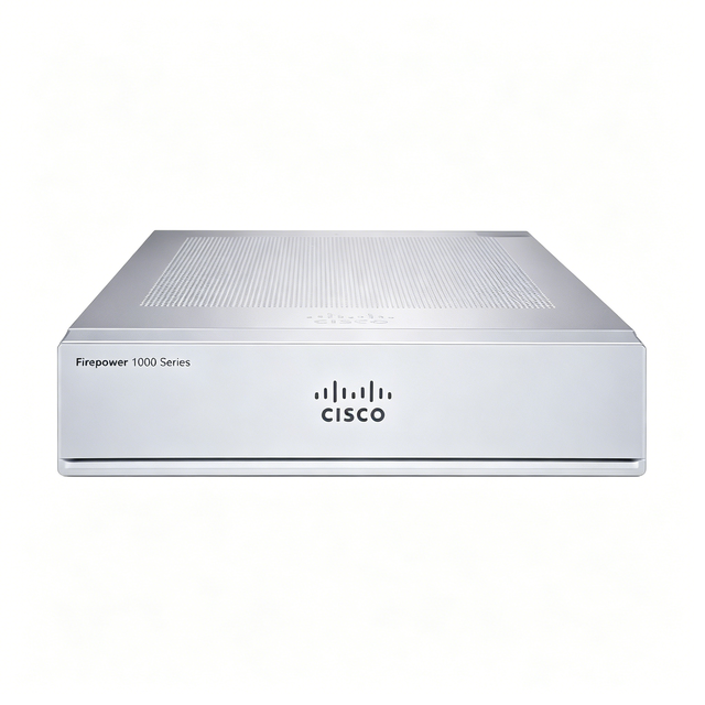 Firewall New Firepower Fpr1010-ngfw-k9 Managed Enterprise Firewalls With Poe Snmp Qos Functions Firewall