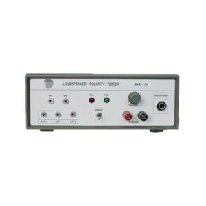 Nuevo Instrumento de Prueba de Polaridad 139B, Micrófono para Altavoz, Probador Automático de Polaridad - Product Image 2