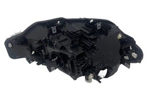 Faro LED para <span class=keywords><strong>BMW</strong></span> Serie 3 F30 F35 2016 2017 <span class=keywords><strong>2018</strong></span> 2019 de Alta Gama <span class=keywords><strong>316i</strong></span> 320i 330 328Li Original Usado 63117419633 63117419634 - Product Image 6