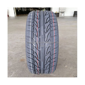 Chine Importation Pneus Mileking Haida 225/45/<span class=keywords><strong>17</strong></span> Véhicules Semi <span class=keywords><strong>Slick</strong></span> 4x4 Mud Mt Pneus pour 195/65 R15 <span class=keywords><strong>Pneu</strong></span> de roues de <span class=keywords><strong>voiture</strong></span> de tourisme - Product Image 1