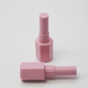 ขวดเจลทาเล็บ/ขวดยาทาเล็บน่ารัก - Product Image 1