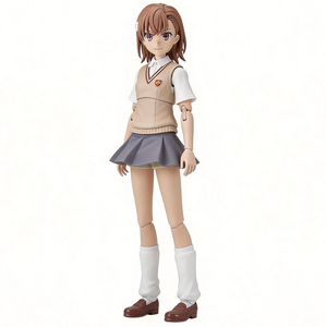 Figura <span class=keywords><strong>de</strong></span> Acción <span class=keywords><strong>Sexy</strong></span> en 3D Personalizada, Figura <span class=keywords><strong>de</strong></span> <span class=keywords><strong>Anime</strong></span> Japonesa <span class=keywords><strong>Sexy</strong></span> <span class=keywords><strong>de</strong></span> Plástico, Figura <span class=keywords><strong>de</strong></span> <span class=keywords><strong>Anime</strong></span> Nami <span class=keywords><strong>de</strong></span> Plástico - Product Image 4