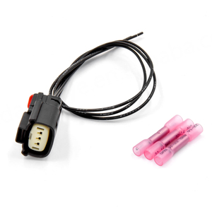 Conector de Bobina de Encendido 9U2Z14S411EA para Ford 2013-2019 V6 V8 Flex F150 9U2Z14S411EA - Product Image 4