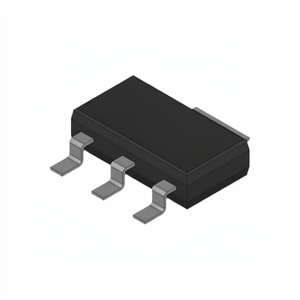Buy Online Electronic Components Diodes BZV90-C30,115 TO-261-4, TO-261AA Original - Product Image 1