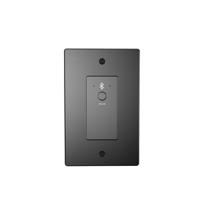 Passerelle audio <span class=keywords><strong>Bluetooth</strong></span> <span class=keywords><strong>Dante</strong></span> professionnelle et économique pour le théâtre, transmission stéréo bidirectionnelle - Product Image 1