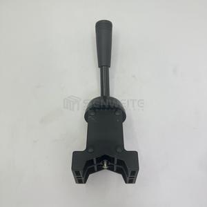 Interruptor Combinado Goheer L68280 para Rastrillos de Excavadora, Piezas de Maquinaria de Construcción - Product Image 1