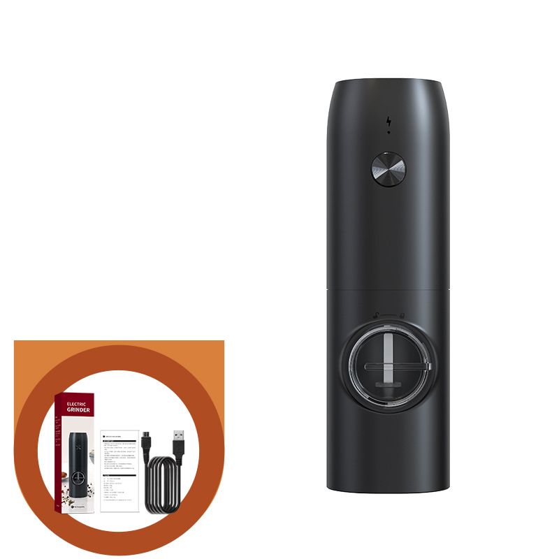 เติมเงิน 02